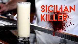 cocktail video