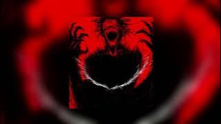 swxzzy - panic //slowed