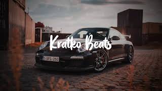 Domino - Лови Дыхание Моё Remix Kratko Beats