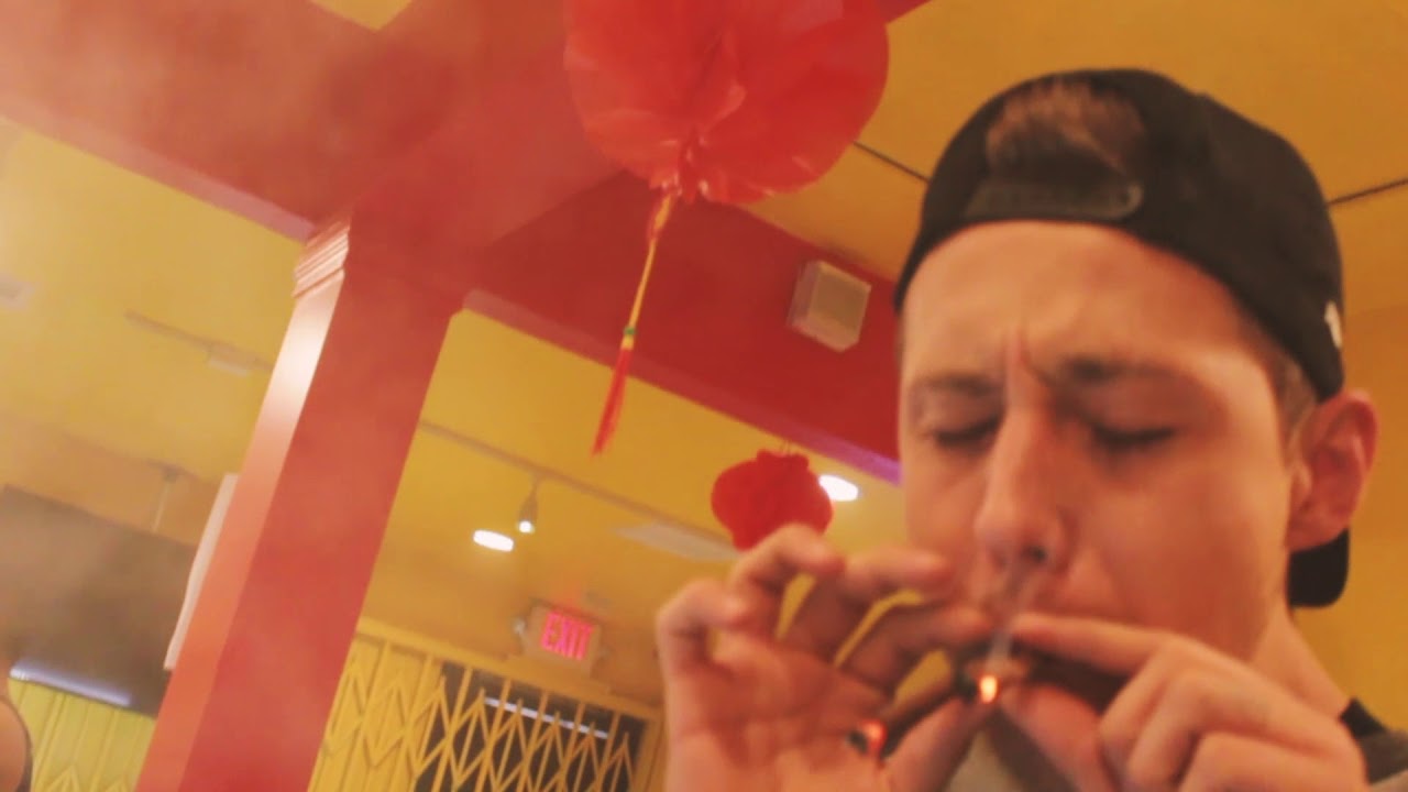 Best Of Buddha (Dispensary)