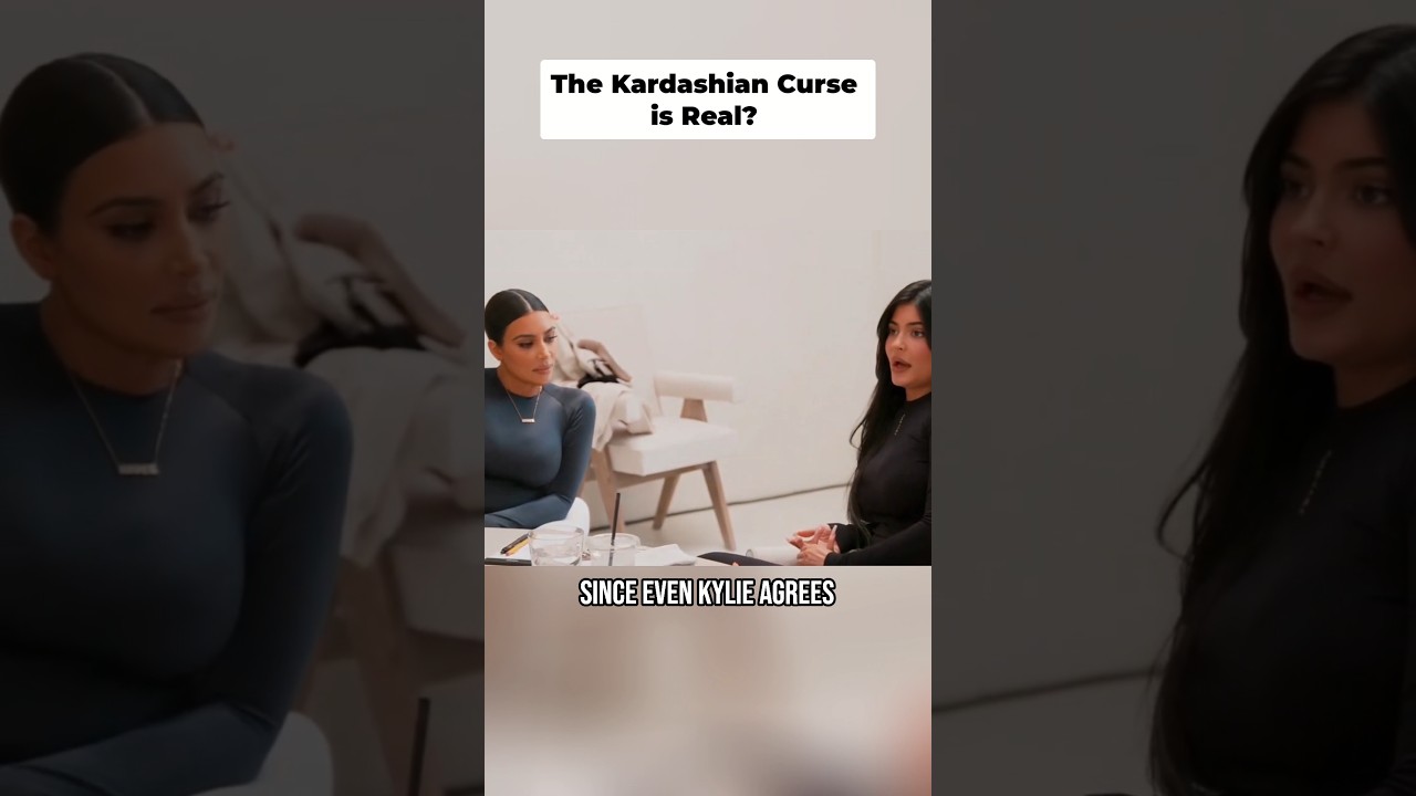 once you connect the dots ... it's hard to deny 