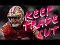 Which NFL Stars Would You Keep Trade or Cut in 2025? | Dynasty Fantasy Football