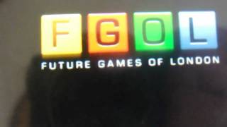 anDrOiD sOFt № 3 screenshot 5