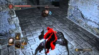 dark souls 2 weapon showcase ivory straight sword