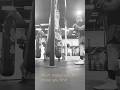 #boxing #boxingexercise #heavybagtraining #boxingworkout #heavybagworkout #boxingtraining