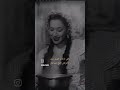 الكسل طبع الحلوين العراق   شعر شعبي عراقي اغاني قديمه ابيض واسود