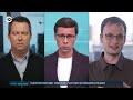 Ракетный удар по России. Перемирия РФ и Украины. Как работают частные ПВО в Украине | Главное