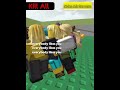 Everybody LiED to u #roblox #trend #idk #real #semogarame #fypシ゚viral #shorts #shortvideo