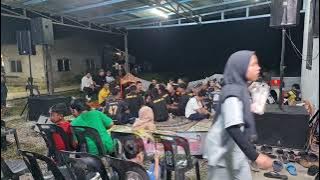 Selamat Pengantin Baru | Ramli Raja Laut | Dikir Barat Raikan Cinta Muharam & Syazwaniey