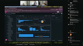 2026-07-24 Multi-Select Bulk Actions for Dashboards