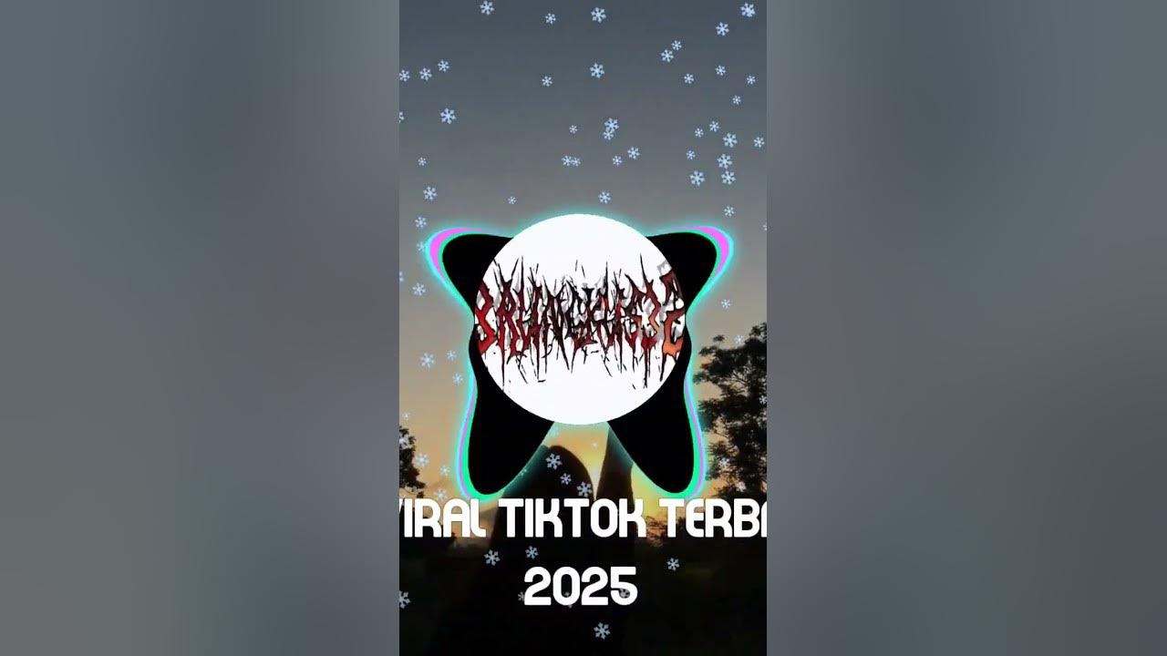 STECU STECU - FARIS ADAM - LAGU TIMUR #yoitubeshorts #youtube #covermusiktop #lagutimur