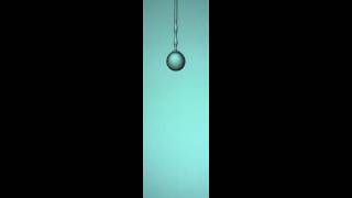 the gobbling drop.avi