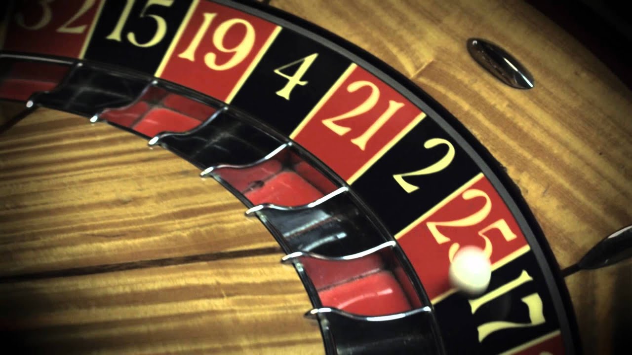 Unibet Casino interface screenshot