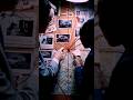 Who Was the Zodiac Killer? The Mystery That Still Haunts America 😨 #TrueCrime #ColdCase 🔥#shorts