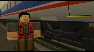 wessex electrics cock but on roblox wessex electrics cock but on roblox