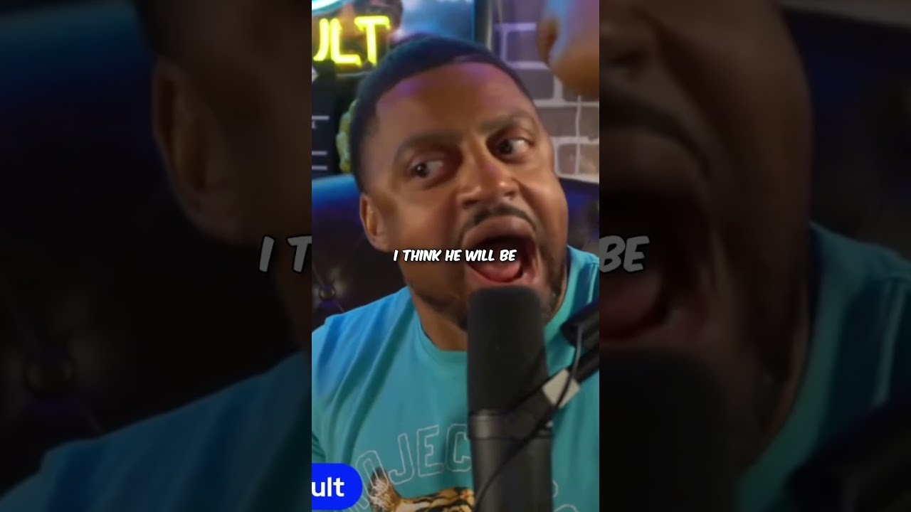 Shakur Stevenson vs Tank Davis is a hard fight to call