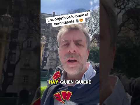 7 de octubre de 2026