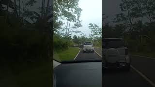 Download Lagu Sancang - Cijulang ❤️ MP3