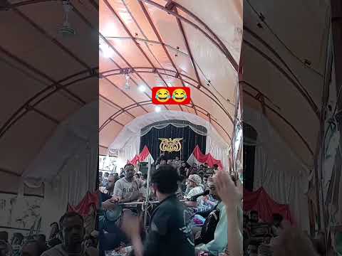 الي جالس جنب الفنان Yaseen اليمن السعوديه اكسبلور Shorts