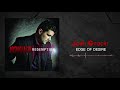 Josh Gracin Edge Of Desire Official Audio Josh Gracin Edge Of Desire Official Audio