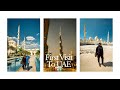 First Visit To UAE | What To Expect