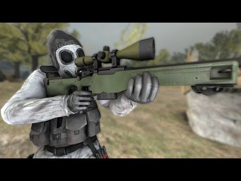 How To Really AWP in CS:GO - How To Really AWP in CS:GO