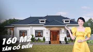 Chỉ từ 900tr TRỌN GÓI hoàn thiện THÔ siêu phẩm NHÀ VƯỜN cấp 4 do MAXHOME thiết kế thi công | MH02111