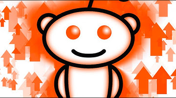 Reddit Launches A News Site? "Upvote" Goes Live!