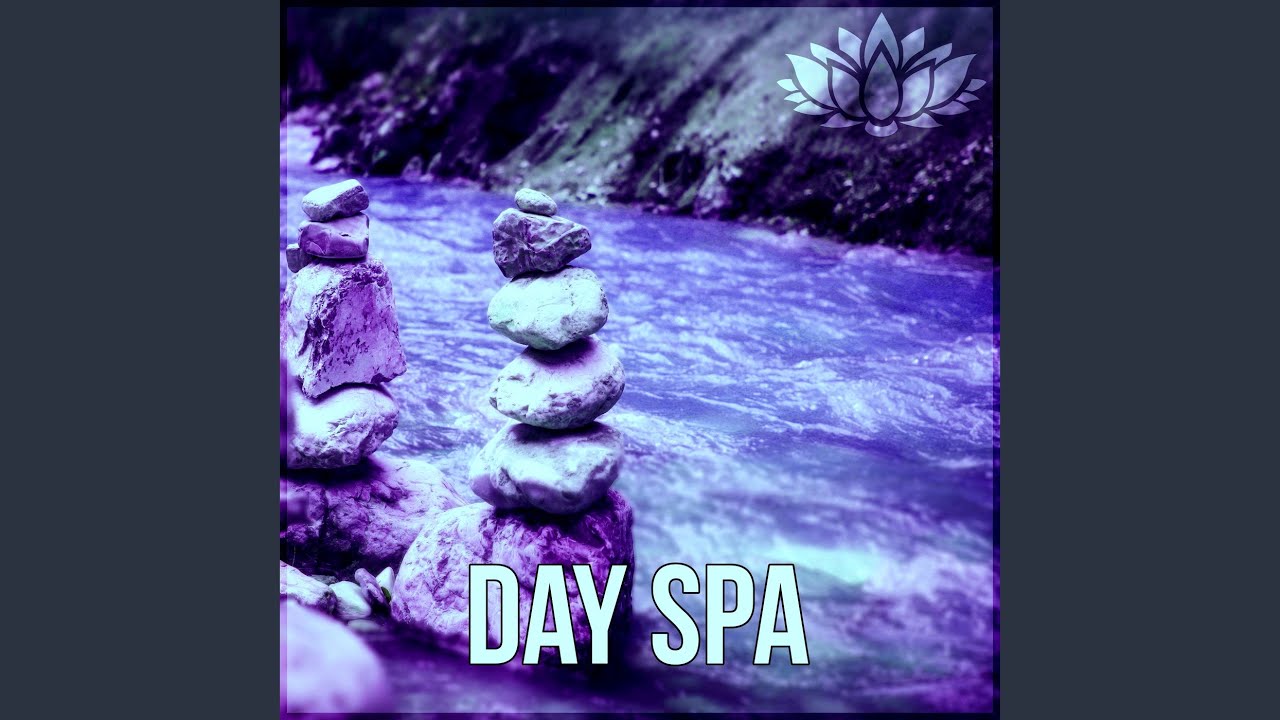 Ultimate Massage Relaxation YouTube
