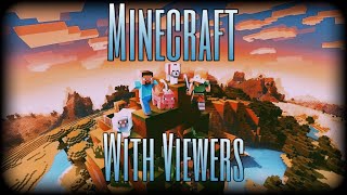 #realms Minecraft Bedrock Edition | Joinable DOP3 SMP