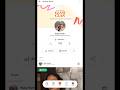 Myntra Glam clam earning #viral #affiliatemarketing #myntra #shorts #viral