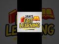 To be - negative sentences with contractions 2 #school #languageclass #daily #sentences #routines