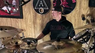 Download Lagu Altamadum - Battling the Odds (Official Music Video) MP3