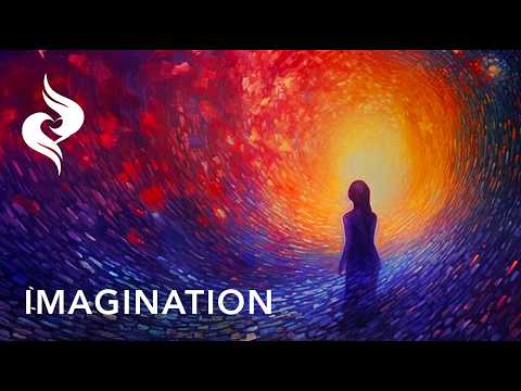 Release Expectations and Open Imagination