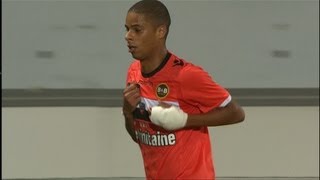 4SZNHBU9MuE Video Image