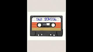 Old School SA House Classics #8 - Throwback Thursday