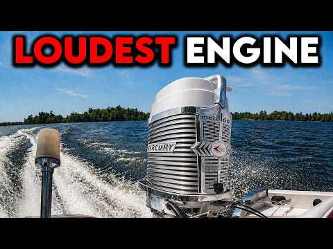 Outboard Motor Junkyard Near Me