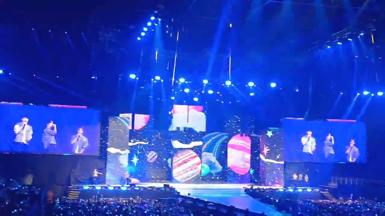 140226 DEAR SPUTNIK TXT ACT TOMORROW IN KUALA LUMPUR 