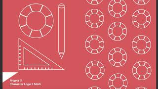 GD+I: ARTS 102 Process Book