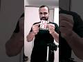 magnífico #hohey #magicalwater #magica #truque #rumo2k #show #youtube #tricks