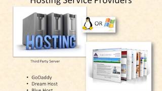 Cloud Computing - Hindi - #2