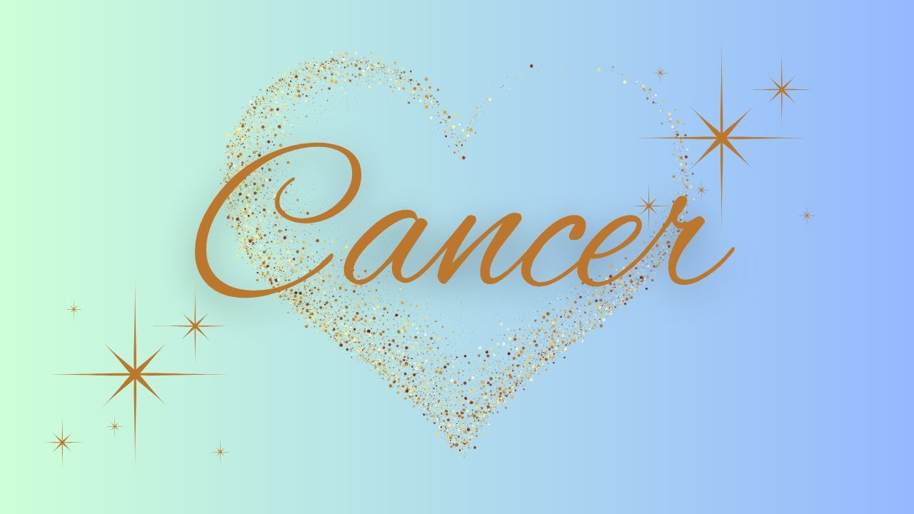 Cancer🤎This Is A Risky Connection My Dear Cancer🤎You Vs. Them
