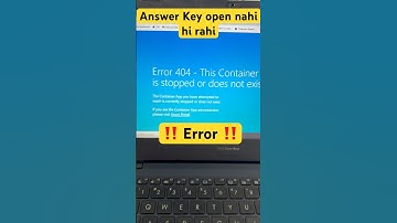 ‼️Error ❌ Provisional Answer Key Out | UGC NET June 2025| Result Out #shortsfeed Pradyumn