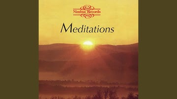 The Unanswered Question