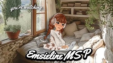 NEW INTRO! | MSP 2024