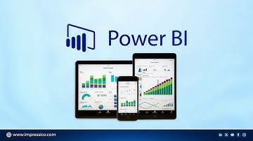 Stop Using Spreadsheets! 🚫 Power BI vs Excel Why Real-Time Data Analytics is the Future of BI