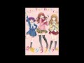 しあわせグラフィティ