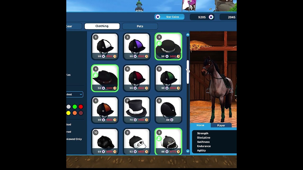 Top_A_23_Desc (star stable glitch)