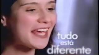 Intervalo Note E Anote - São Paulosp Julho1999