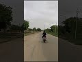 early morning routine #dropping #cloudy #lovely #weather #weatherupdate #new #series